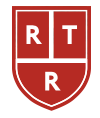 rm_rtr logo