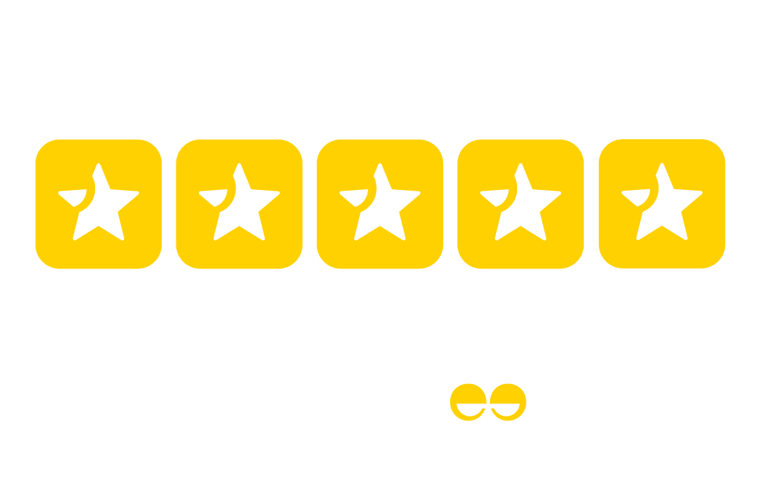 4.9_outlined_Wide%20%28descriptor%20%2B%20rating%29%20 101