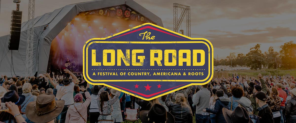 Landing%20Banner%20Santa%20Monica%20Pier