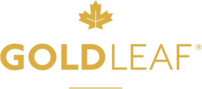 RM_GoldLeaf_Logo