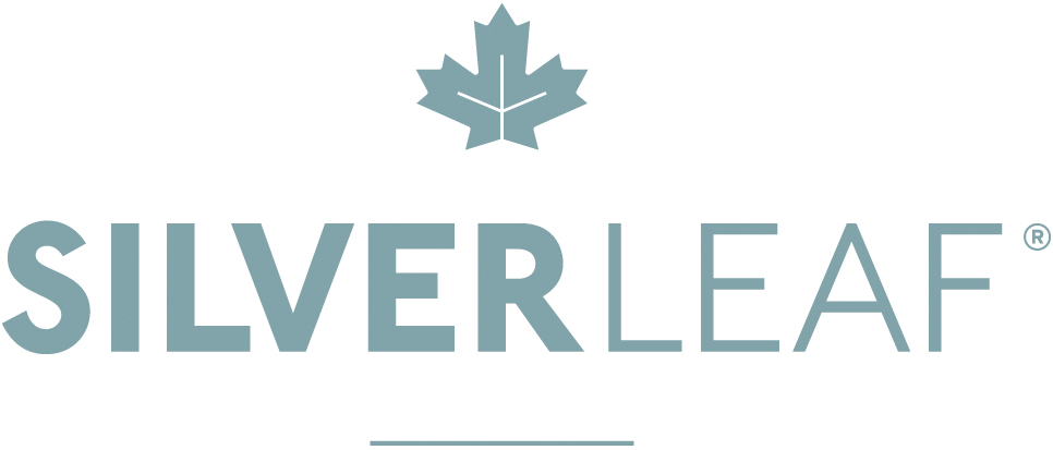 RM_SilverLeaf_Logo