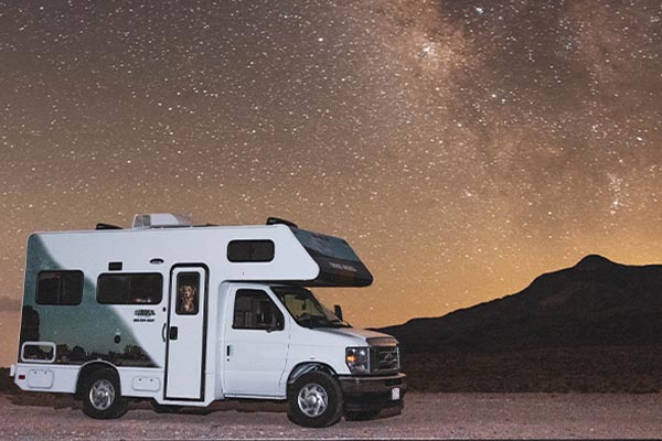 map%20route%2066%20general