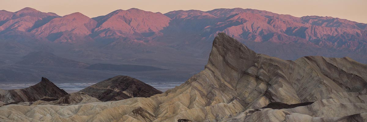 banner%20santa%20monica