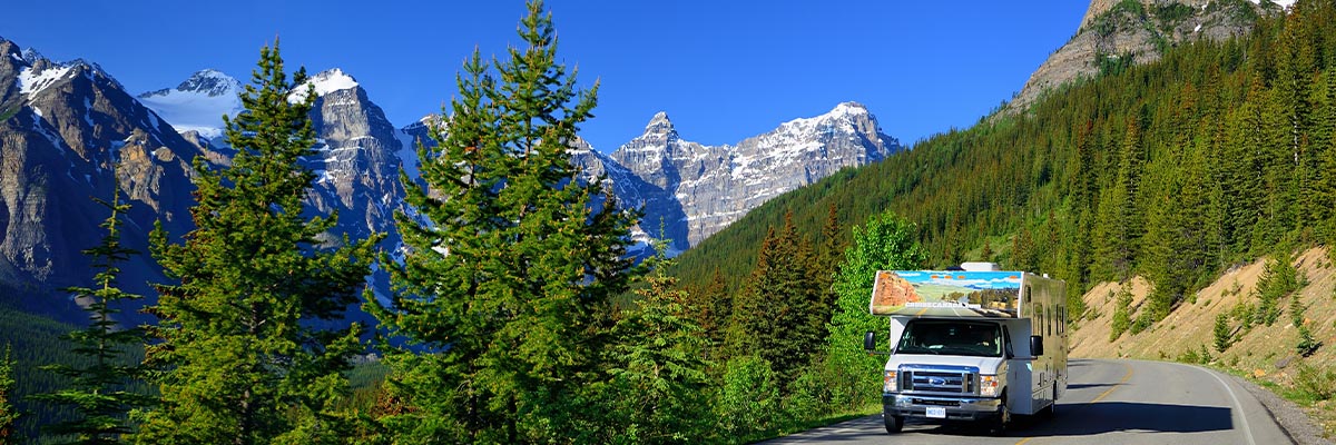 Landing%20Banner%20Santa%20Monica%20Pier