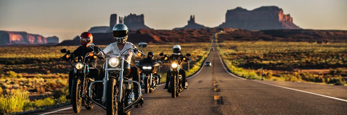 Landing%20Banner%20Santa%20Monica%20Pier