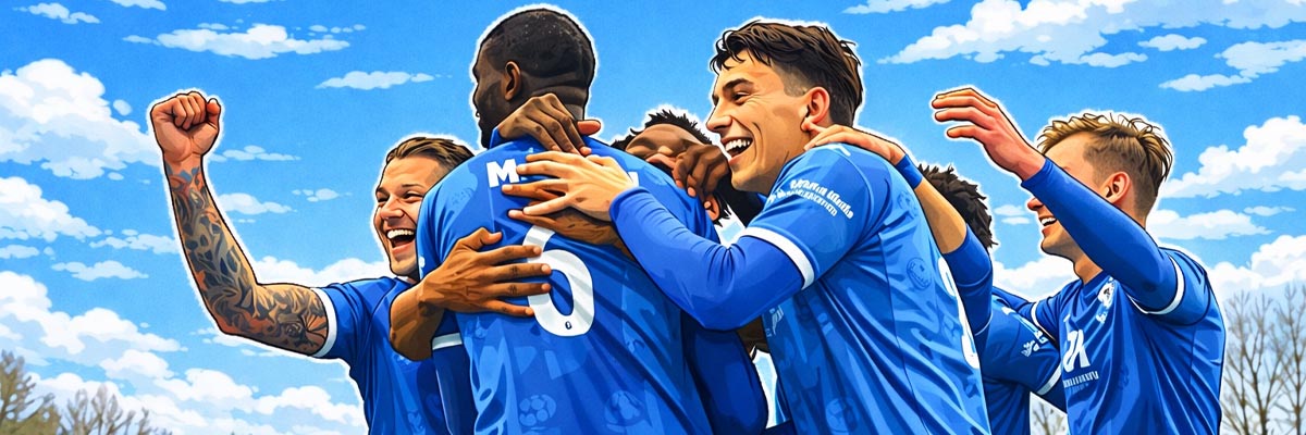 Landing%20Banner%20Santa%20Monica%20Pier