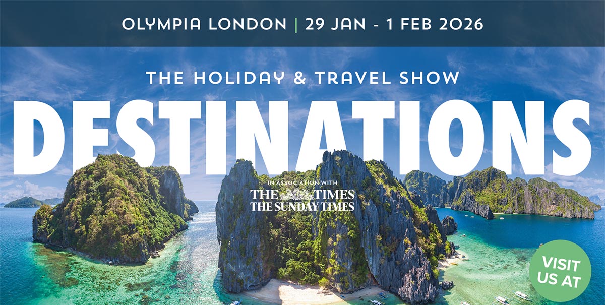 Landing%20Banner%20Santa%20Monica%20Pier