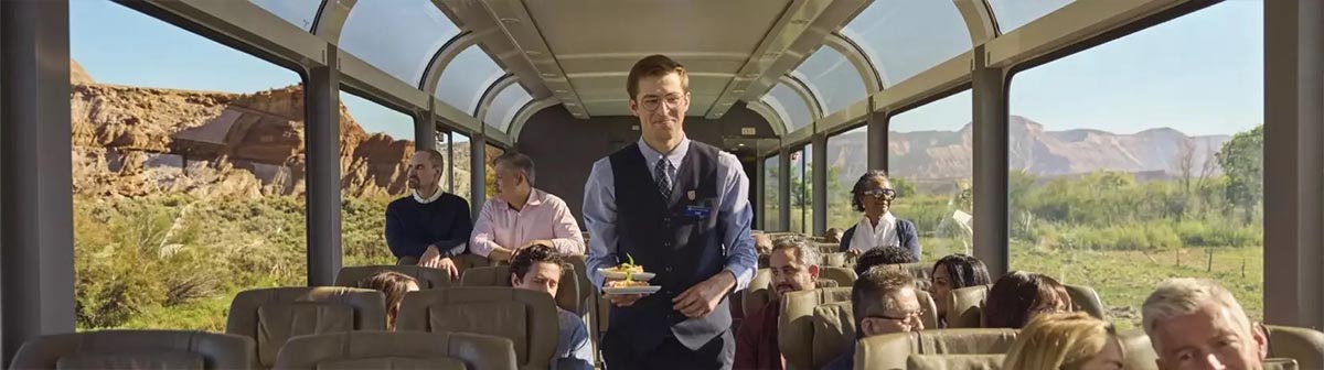 silverleaf rocky mountaineer