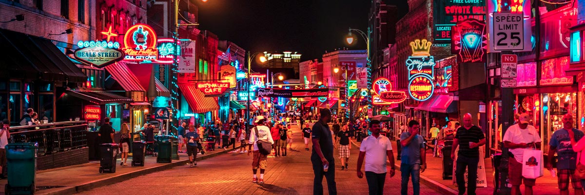 banner%20santa%20monica