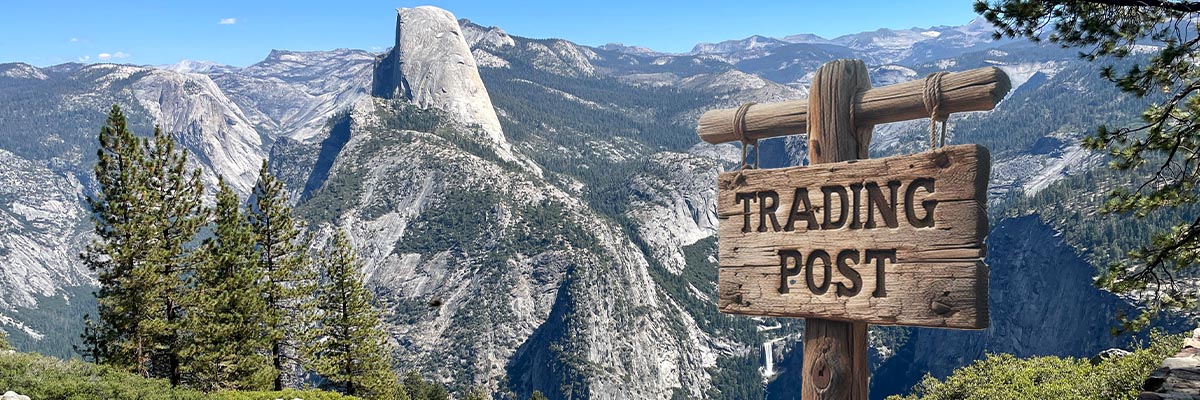 banner trading post