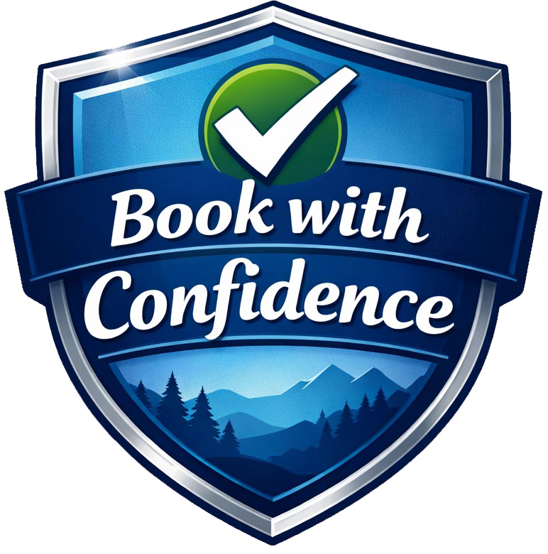 the long road festival