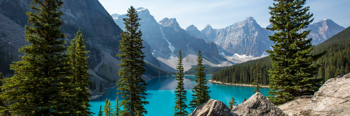 Landing%20Banner%20Santa%20Monica%20Pier