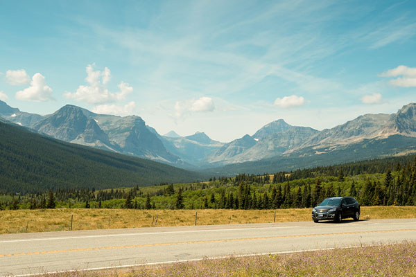 map%20route%2066%20general