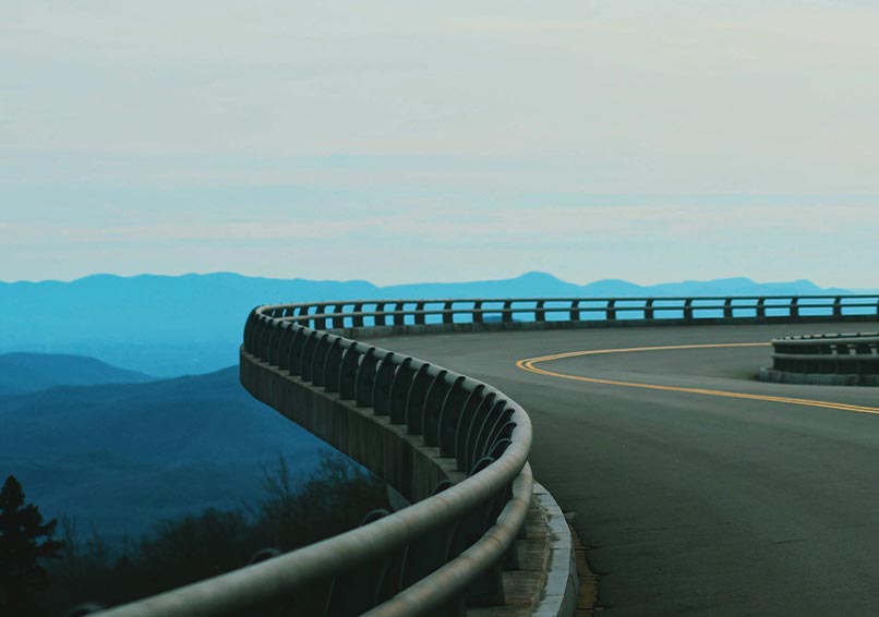 take me home country roads holiday