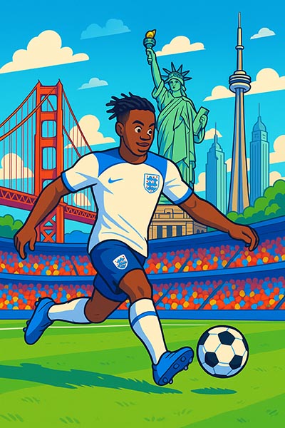 map%20route%2066%20general