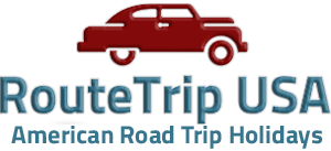 routetripusa