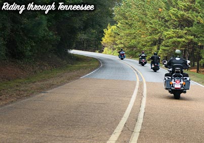 bespoke alaska holiday