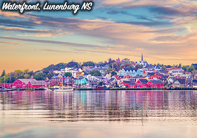 placeholder image-sq