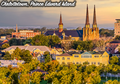 placeholder image-sq