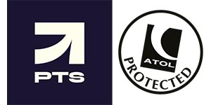 pts atol