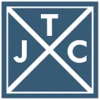 rm logo jtc
