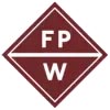rm logo jtw
