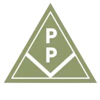 rm logo pp