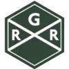 rm logo rgr