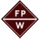 rm_fpw logo-1