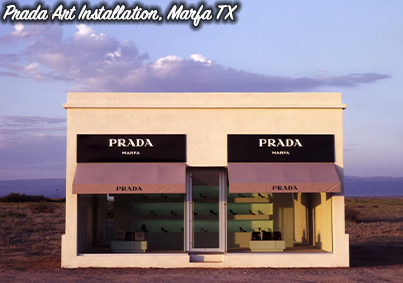 placeholder image-sq