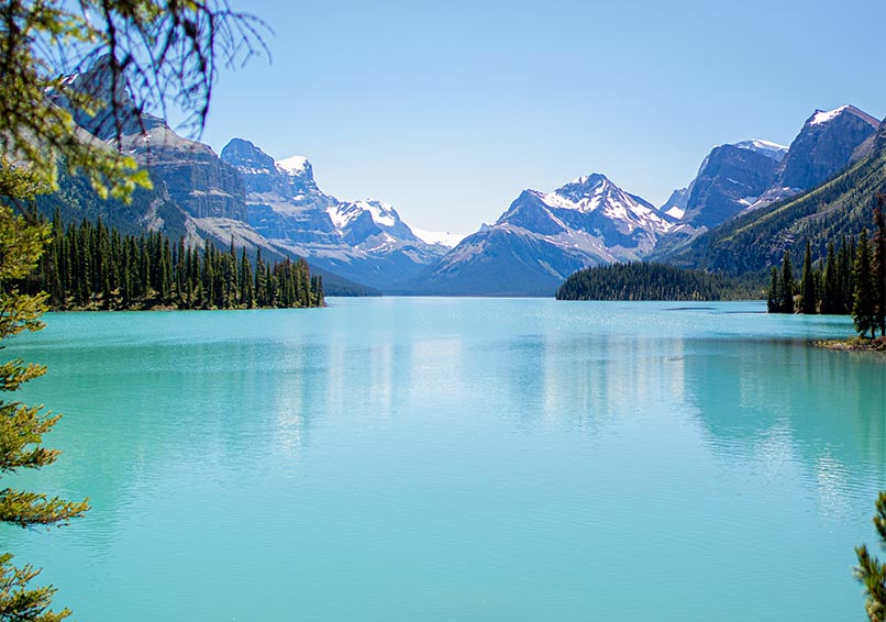 vancouver rockies flydrive