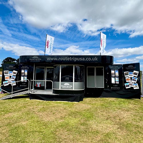 map%20route%2066%20general