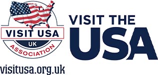 visit usa memberships