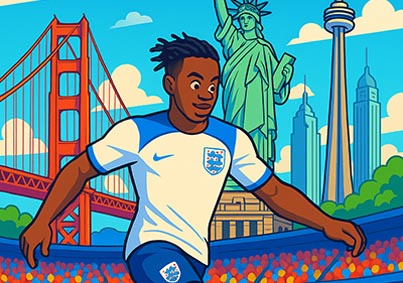 fifi world cup holidays